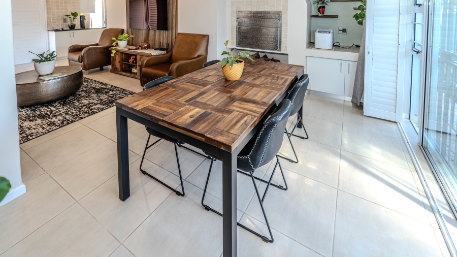 2 Bedroom Property for Sale in Sonstraal Heights Western Cape